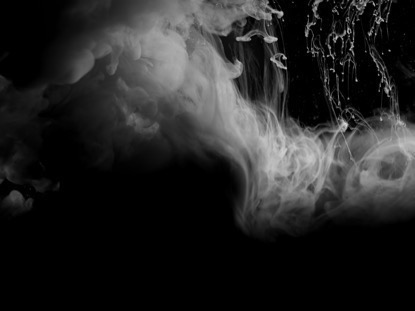 GRAY ON BLACK A (LONG PLAY)