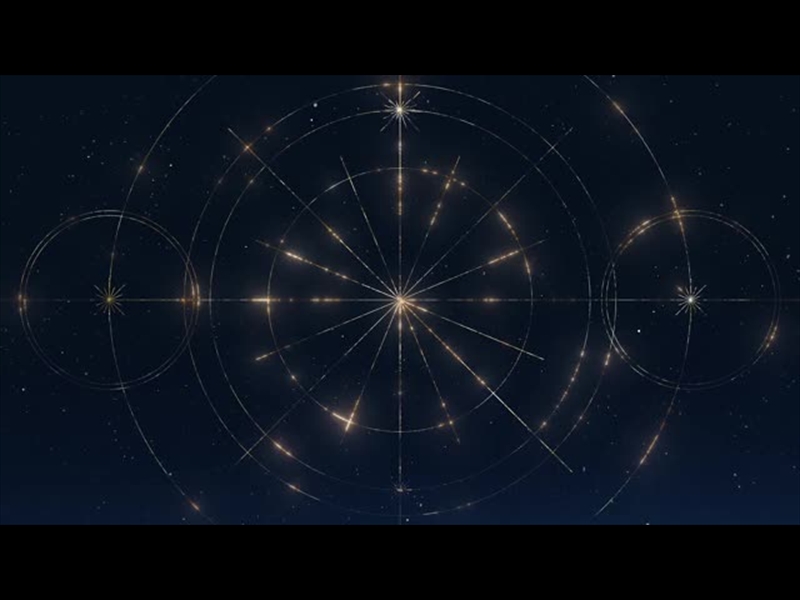 HE WILL BE CALLED: 1