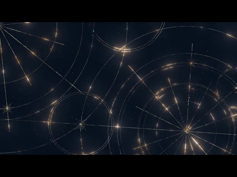 HE WILL BE CALLED: 10