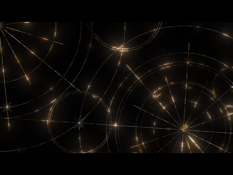 HE WILL BE CALLED: 10 ALT