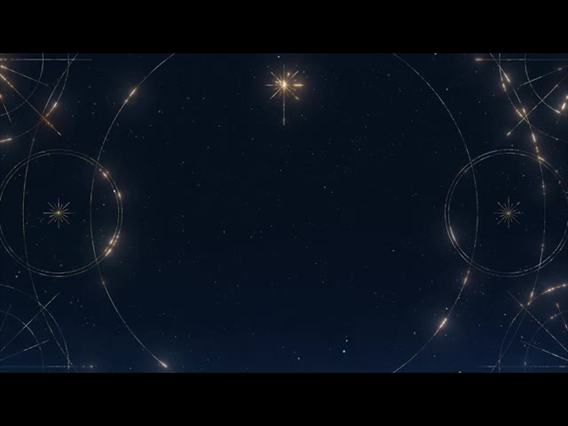 HE WILL BE CALLED: 2