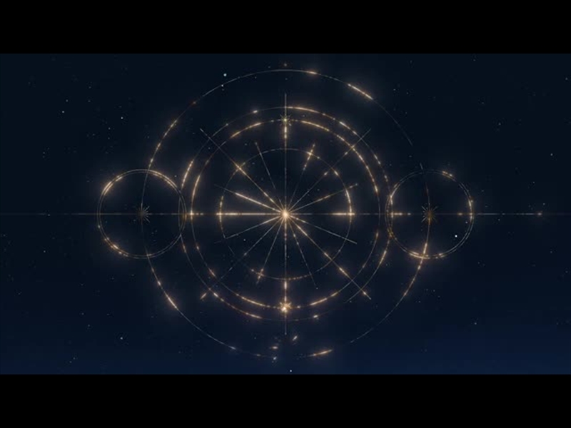 HE WILL BE CALLED: 4