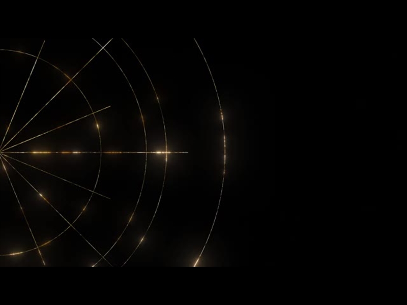 HE WILL BE CALLED: 5 ALT