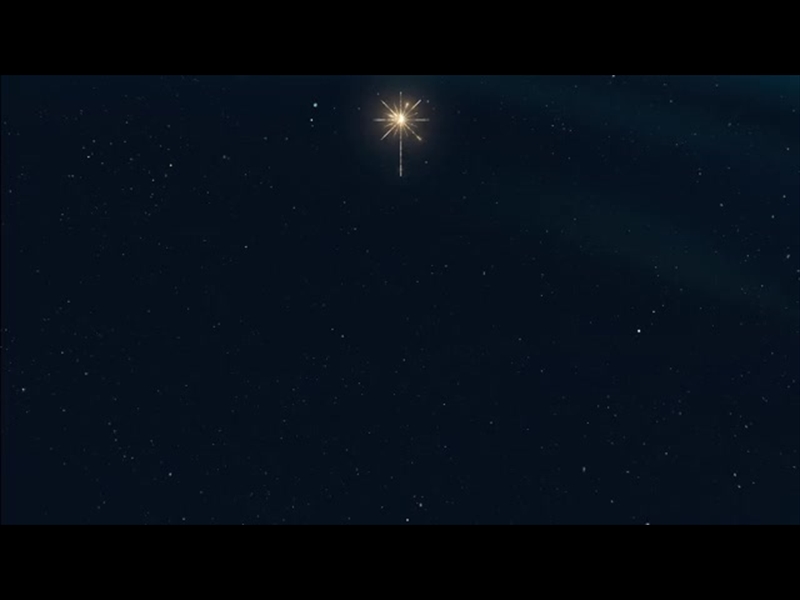 HE WILL BE CALLED: 6