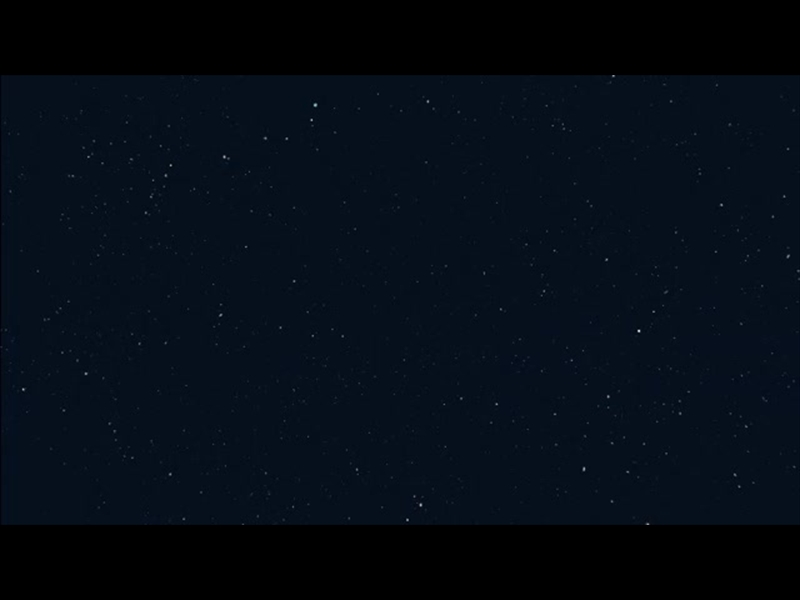 HE WILL BE CALLED: 8