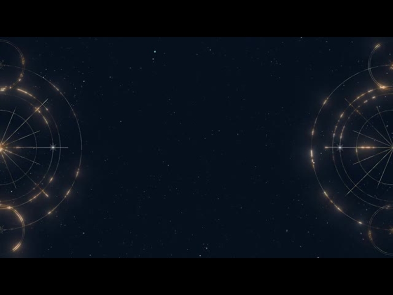 HE WILL BE CALLED: 9