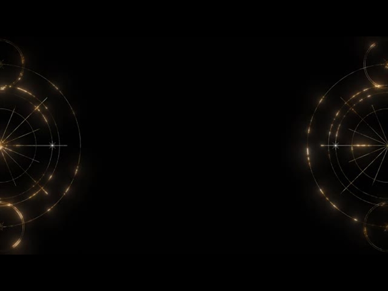 HE WILL BE CALLED: 9 ALT