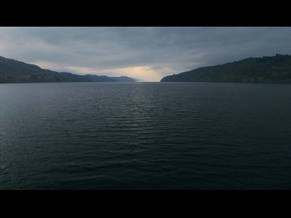 HIGHLANDS LOCH HORIZON