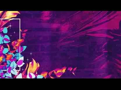 JUST THE BEGINNING MOTION 6