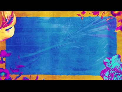 JUST THE BEGINNING MOTION 8