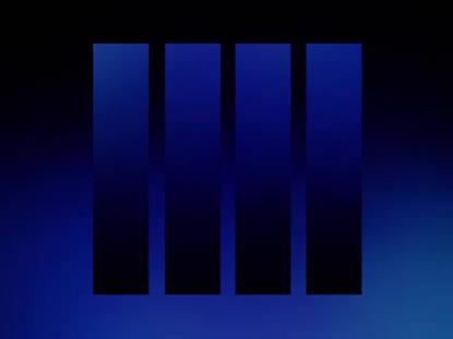 MISTY COLORS 13 GEO REMIX