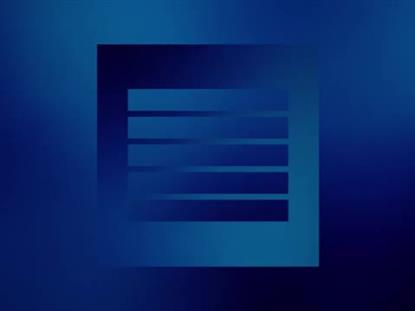 MISTY COLORS 16 GEO REMIX