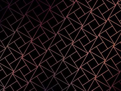 MISTY COLORS 27 GEO REMIX