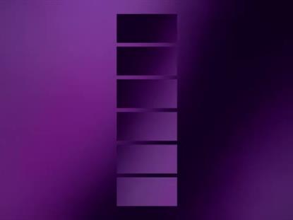 MISTY COLORS 6 GEO REMIX