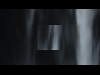 MISTY WATERFALL SQUARE