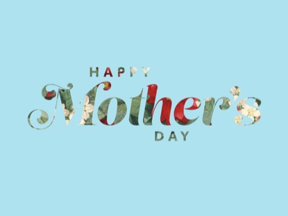 MOTHERS DAY 2018 10