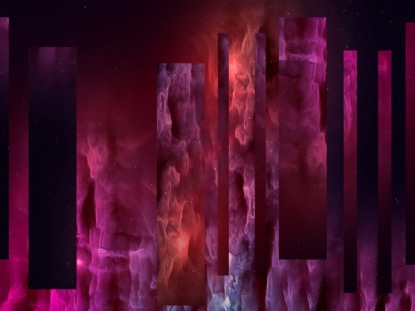 NEBULOUS CHORUS B