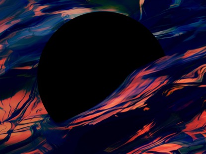 PAINT PLANET