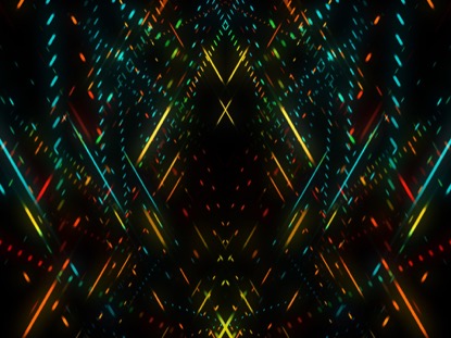 PRETTY LINES HOT AND COLD