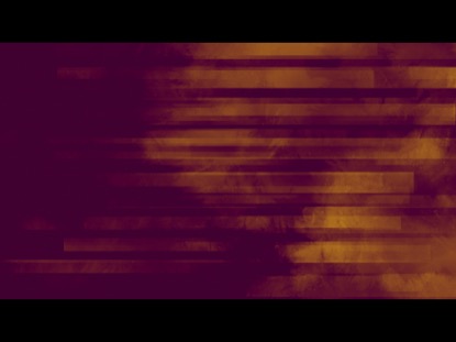 RECLAIMED HAZE