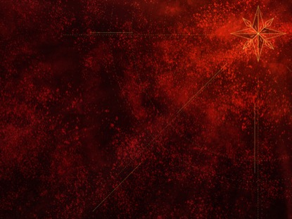 Page 16 Trending Worship Backgrounds Loops for Church