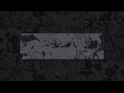 ROLLING MOUNTAIN TEXTURE