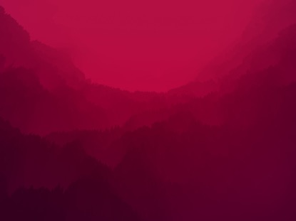 ROSE MOUNTAIN FLIGHT