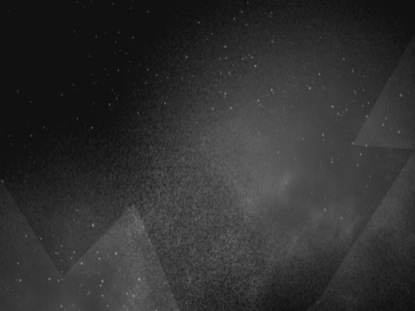 SEEK CHRISTMAS CHRISTMAS BLANK