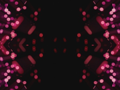 SHERBET SPARKS DYNAMO