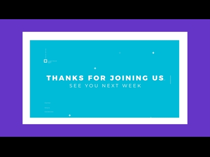 SIMPLE CHURCH ONLINE CLOSER