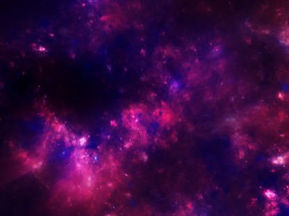 SPACE TWISTER BUBBLEGUM