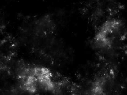 SPACE TWISTER BW