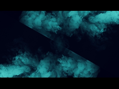 motion backgrounds and worship