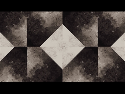 TEXTURED TESSELLATION