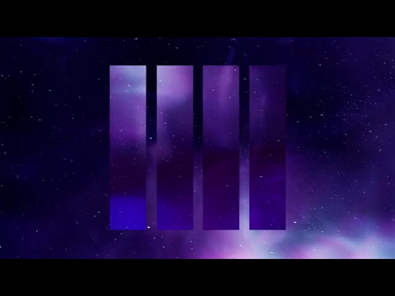 THE GREATEST STORY EVER TOLD: SOFT FLARES GEO