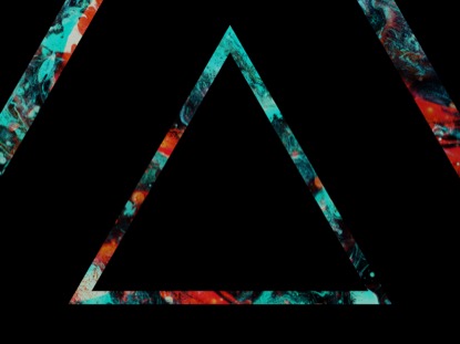 TRIANGLE