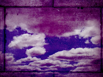 URBAN SKIES 2
