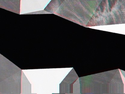 WHITE TOP BOTTOM RETRO