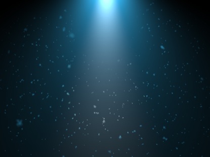 SPOTLIGHT SNOW 2