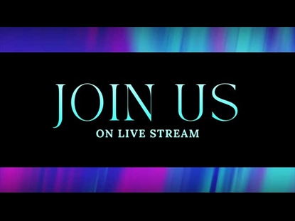 EASTER LINES LIVE STREAM