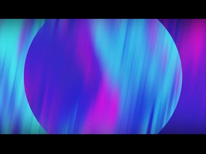 EASTER LINES MOTION 3