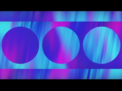 EASTER LINES MOTION 4