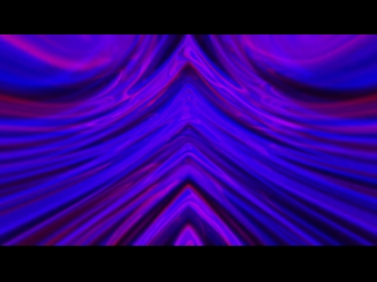 EASTER WAVES BACKGROUND 1