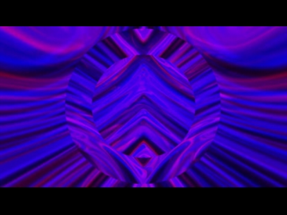 EASTER WAVES BACKGROUND 2