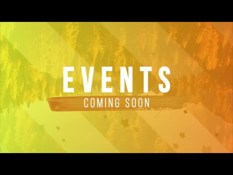 GRADIENT LEAVES EVENTS MOTION