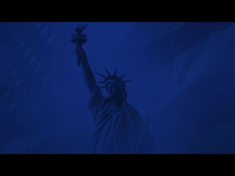 LIBERTY BACKGROUND 3