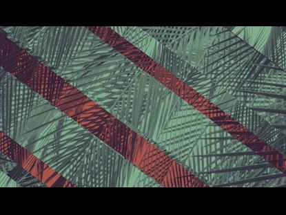 PALM SUNDAY BACKGROUND 2