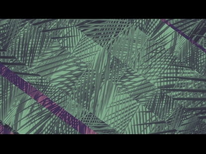 PALM SUNDAY BACKGROUND 5