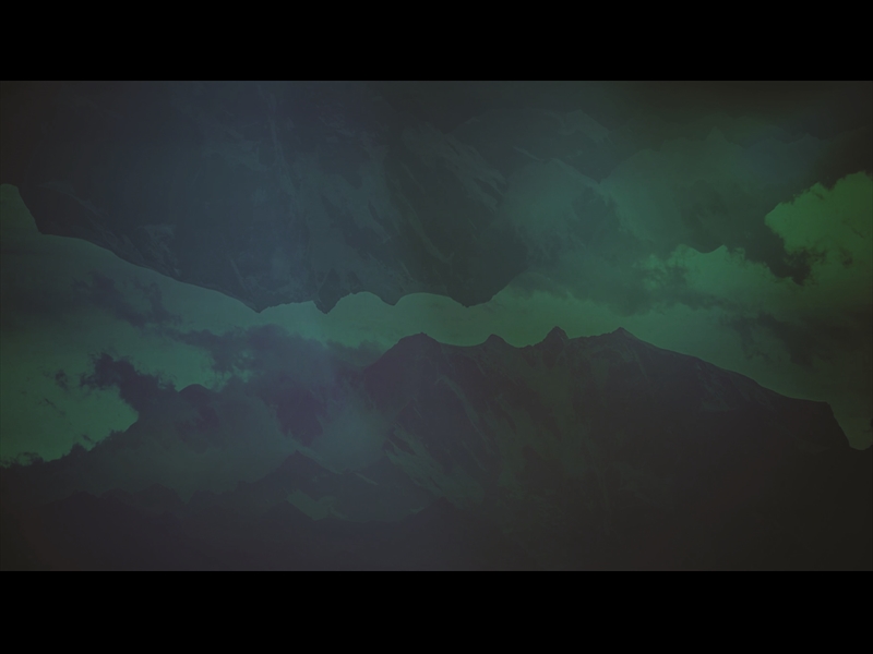 SURREAL SUMMER COLLECTION MOTION BACKGROUND