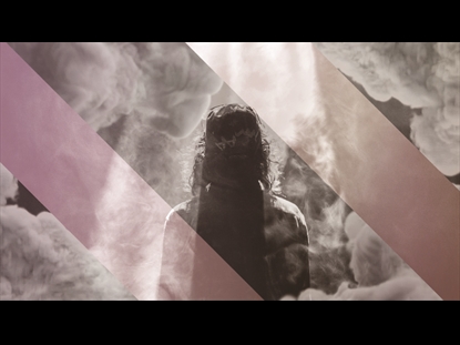 VIBRANT EASTER BACKGROUND 1